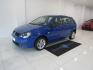 2010 Volkswagen Polo Vivo 1.6 for sale in Kwazulu Natal