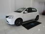 2013 Toyota Etios 1.5