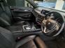 2017 BMW 7 Series 730d