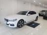 2017 BMW 7 Series 730d