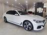 2017 BMW 7 Series 730d