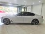 2017 BMW 7 Series 730d