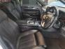 2017 BMW 7 Series 730d