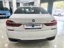2017 BMW 7 Series 730d