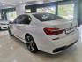 2017 BMW 7 Series 730d