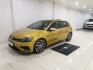 2018 Volkswagen Golf R