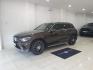 2016 Mercedes-Benz GLC GLC250d 4Matic