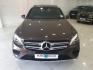 2016 Mercedes-Benz GLC GLC250d 4Matic