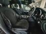 2016 Mercedes-Benz GLC GLC250d 4Matic