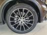 2016 Mercedes-Benz GLC GLC250d 4Matic