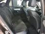 2016 Mercedes-Benz GLC GLC250d 4Matic