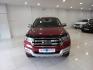 2018 Ford Everest 2.2TDCi XLT Auto