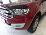 2018 Ford Everest 2.2TDCi XLT Auto