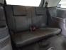 2018 Ford Everest 2.2TDCi XLT Auto