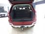 2018 Ford Everest 2.2TDCi XLT Auto