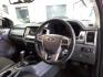 2018 Ford Everest 2.2TDCi XLT Auto