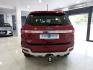 2018 Ford Everest 2.2TDCi XLT Auto