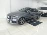 2017 Mercedes-Benz C-Class C180 AMG Line Auto