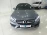 2017 Mercedes-Benz C-Class C180 AMG Line Auto