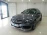 2017 Mercedes-Benz C-Class C180 AMG Line Auto