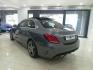 2017 Mercedes-Benz C-Class C180 AMG Line Auto