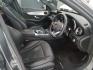 2017 Mercedes-Benz C-Class C180 AMG Line Auto
