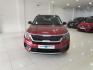 2020 Kia Seltos 1.6 EX Auto