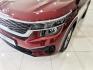 2020 Kia Seltos 1.6 EX Auto