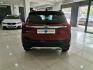 2020 Kia Seltos 1.6 EX Auto
