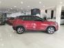 2020 Kia Seltos 1.6 EX Auto