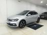 2020 Volkswagen Polo Hatch 1.0TSI Highline Auto