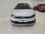 2020 Volkswagen Polo Hatch 1.0TSI Highline Auto