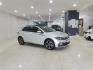 2020 Volkswagen Polo Hatch 1.0TSI Highline Auto