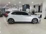 2020 Volkswagen Polo Hatch 1.0TSI Highline Auto