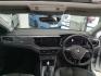 2020 Volkswagen Polo Hatch 1.0TSI Highline Auto