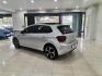 2020 Volkswagen Polo Hatch 1.0TSI Highline Auto