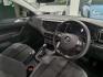 2020 Volkswagen Polo Hatch 1.0TSI Highline Auto
