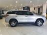 2017 Toyota Fortuner 2.4GD-6 Auto