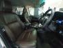 2017 Toyota Fortuner 2.4GD-6 Auto
