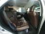 2017 Toyota Fortuner 2.4GD-6 Auto