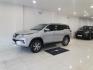 2017 Toyota Fortuner 2.4GD-6 Auto