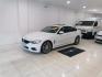 2016 BMW 4 Series 420i Gran Coupe M Sport Auto