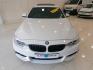2016 BMW 4 Series 420i Gran Coupe M Sport Auto