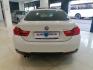 2016 BMW 4 Series 420i Gran Coupe M Sport Auto