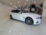 2016 BMW 4 Series 420i Gran Coupe M Sport Auto