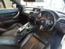 2016 BMW 4 Series 420i Gran Coupe M Sport Auto