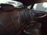 2016 BMW 4 Series 420i Gran Coupe M Sport Auto