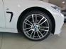 2016 BMW 4 Series 420i Gran Coupe M Sport Auto