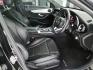 2016 Mercedes-Benz C-Class C200 AMG Line Auto