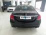 2016 Mercedes-Benz C-Class C200 AMG Line Auto